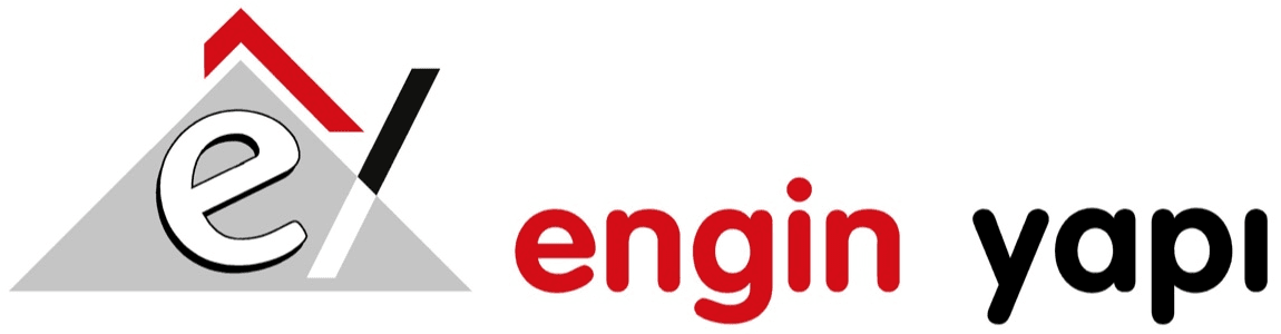 Engin Yapı