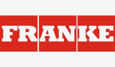 Franke