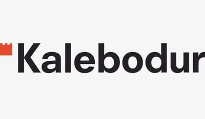 Kalebodur