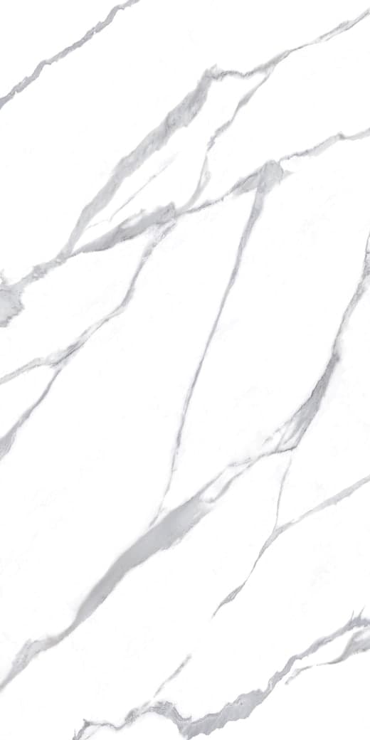 T-One Calacatta Extra Vein plaka dokusu