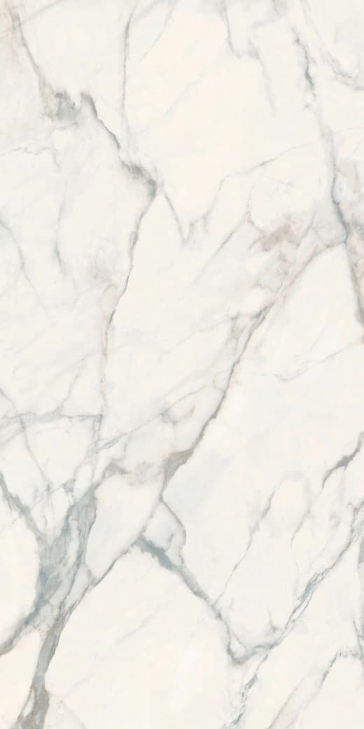 T-One Calacatta Oro Vein plaka dokusu