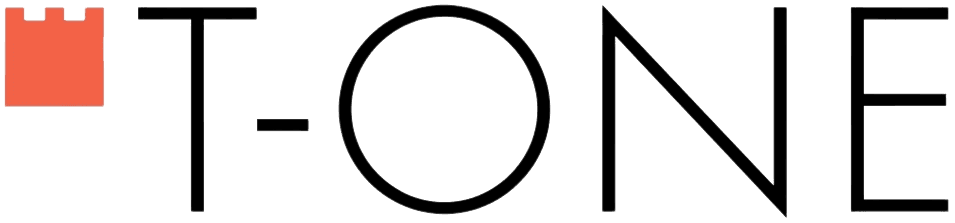 T-One