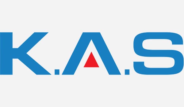 Kas