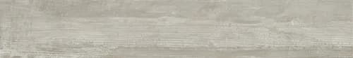 Edilgres Calco Fango Nt/Sq 20x120