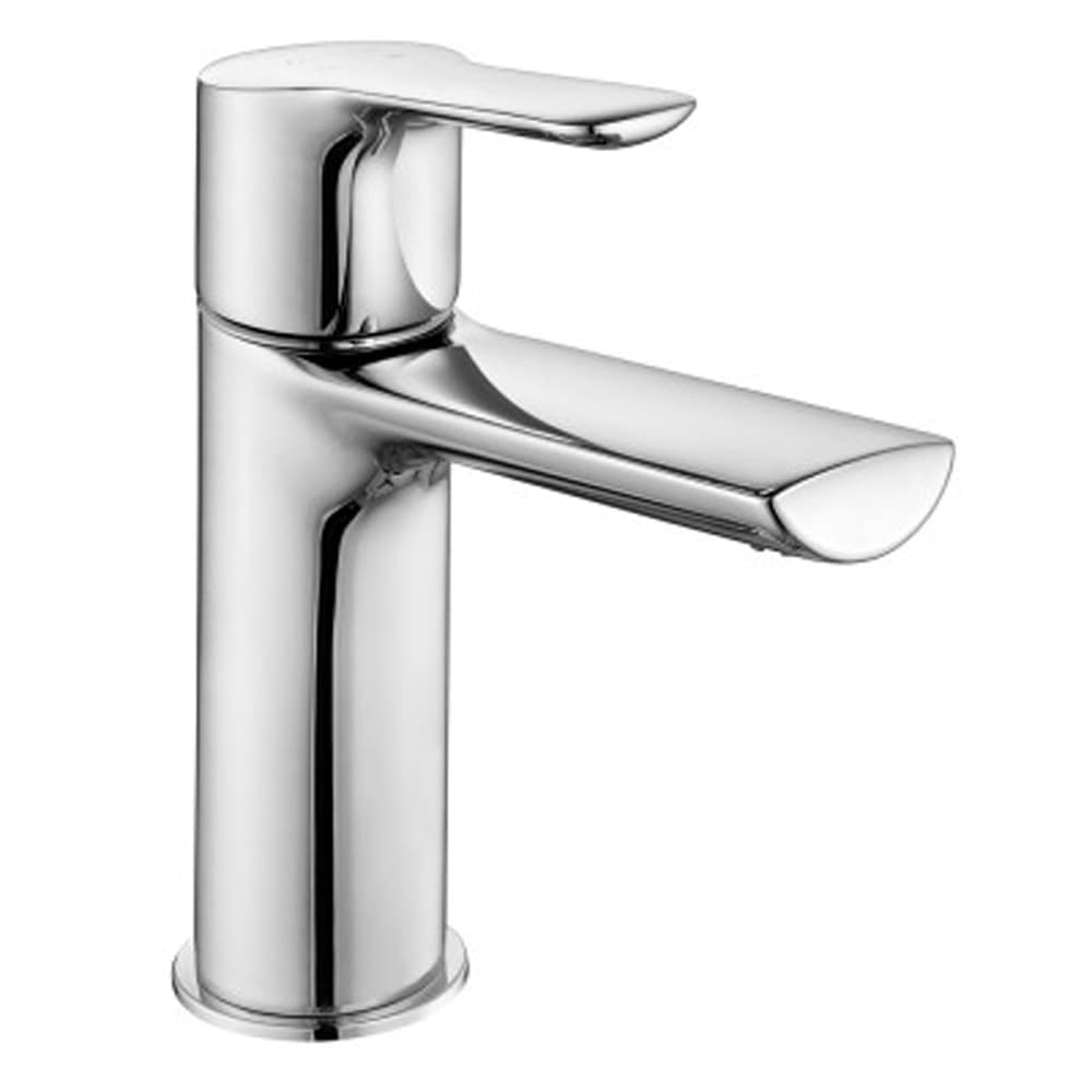 Eca Luna Lavabo Bataryası - 102108940