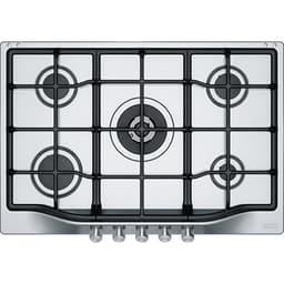 Franke Trendline 750 FHTL 755 4G TC XS C Inox Ocak görsel 1