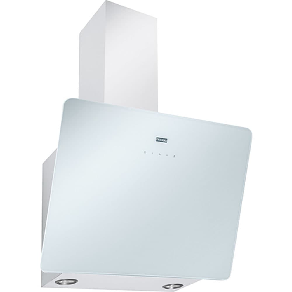 Franke Davlumbaz Fpj 615 V Wh A 60 Cm Beyaz