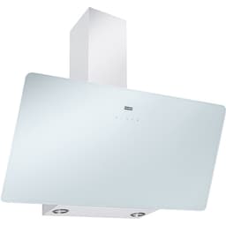 Franke Davlumbaz Fpj 915 V Wh A 90 Cm Beyaz görsel 1