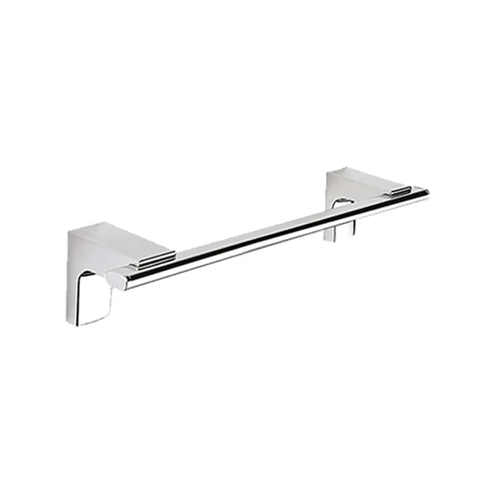 Sonia Eletech Uzun Havluluk 113477