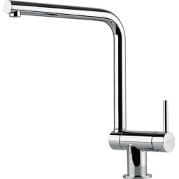 Franke Neptun Style Window Solution Evye Armatürü görsel 1
