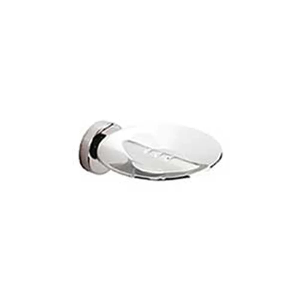 Sonia Tecno Metal Sabunluk