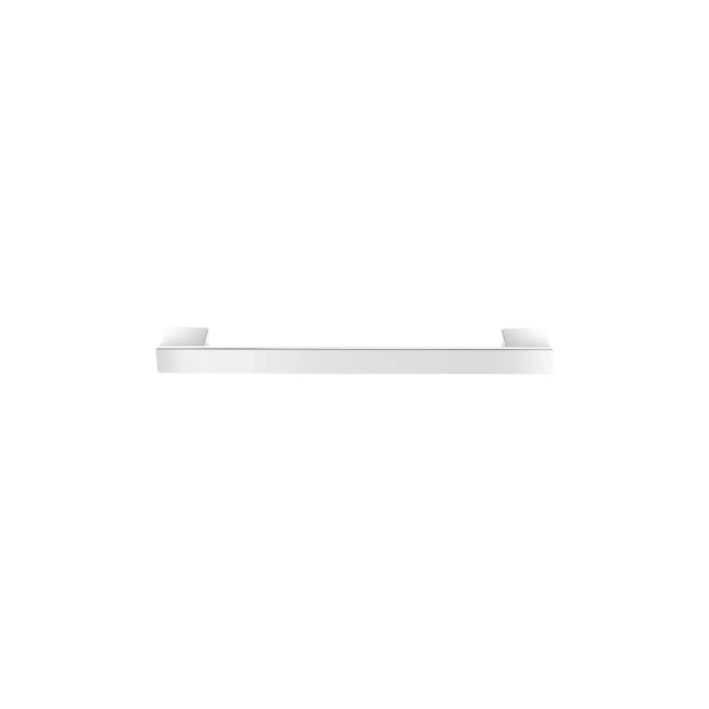 Sanco Agora 30 Cm Mat Beyaz Havluluk