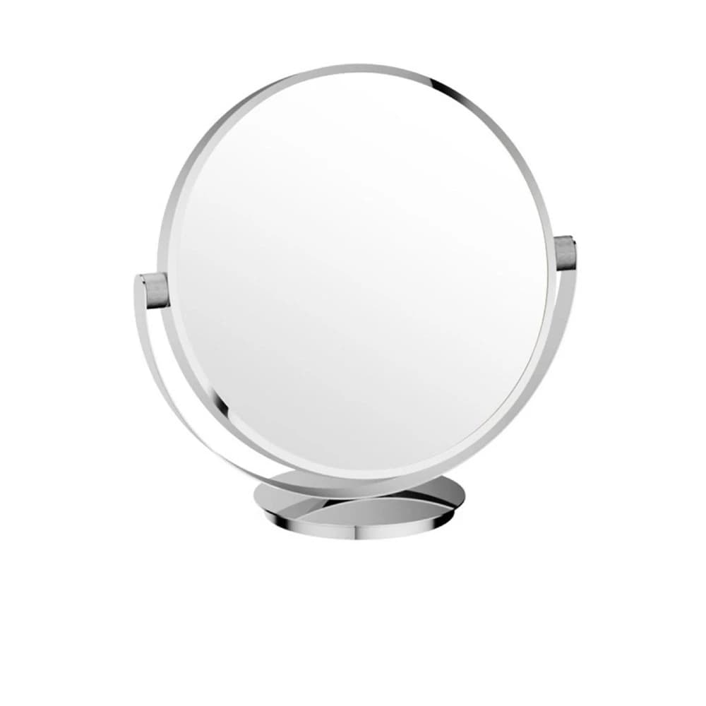 Decor Walther Vanity Çift Yönlü Ayna