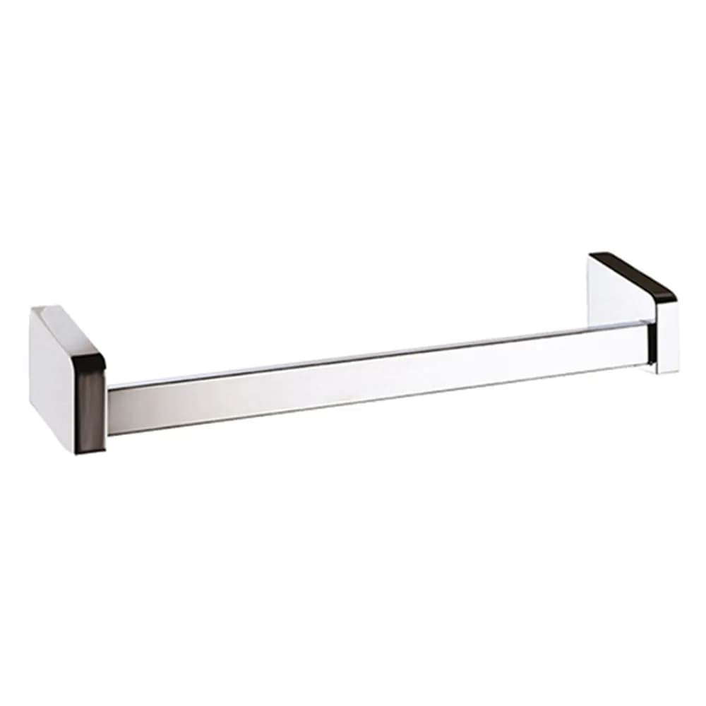 Sonia S-3 472 mm Uzun Havluluk