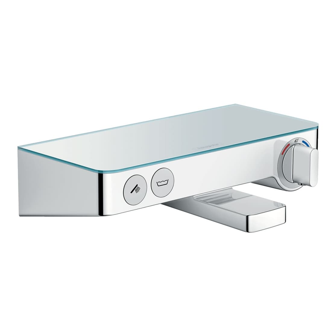 Hansgrohe ShowerTablet Select Termostatik Banyo Bataryası - 13151000
