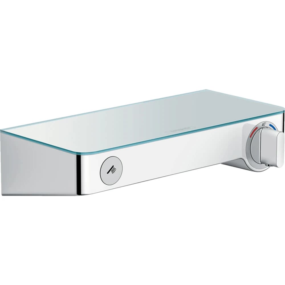 Hansgrohe ShowerTablet Select Termostatik Duş Bataryası - 13171000