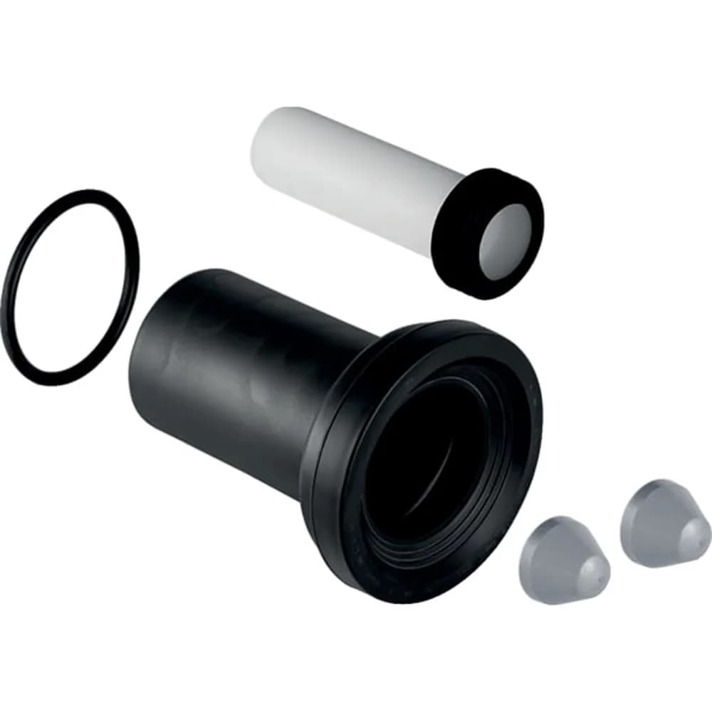 Geberit Ara Boru Seti - 110/90 mm