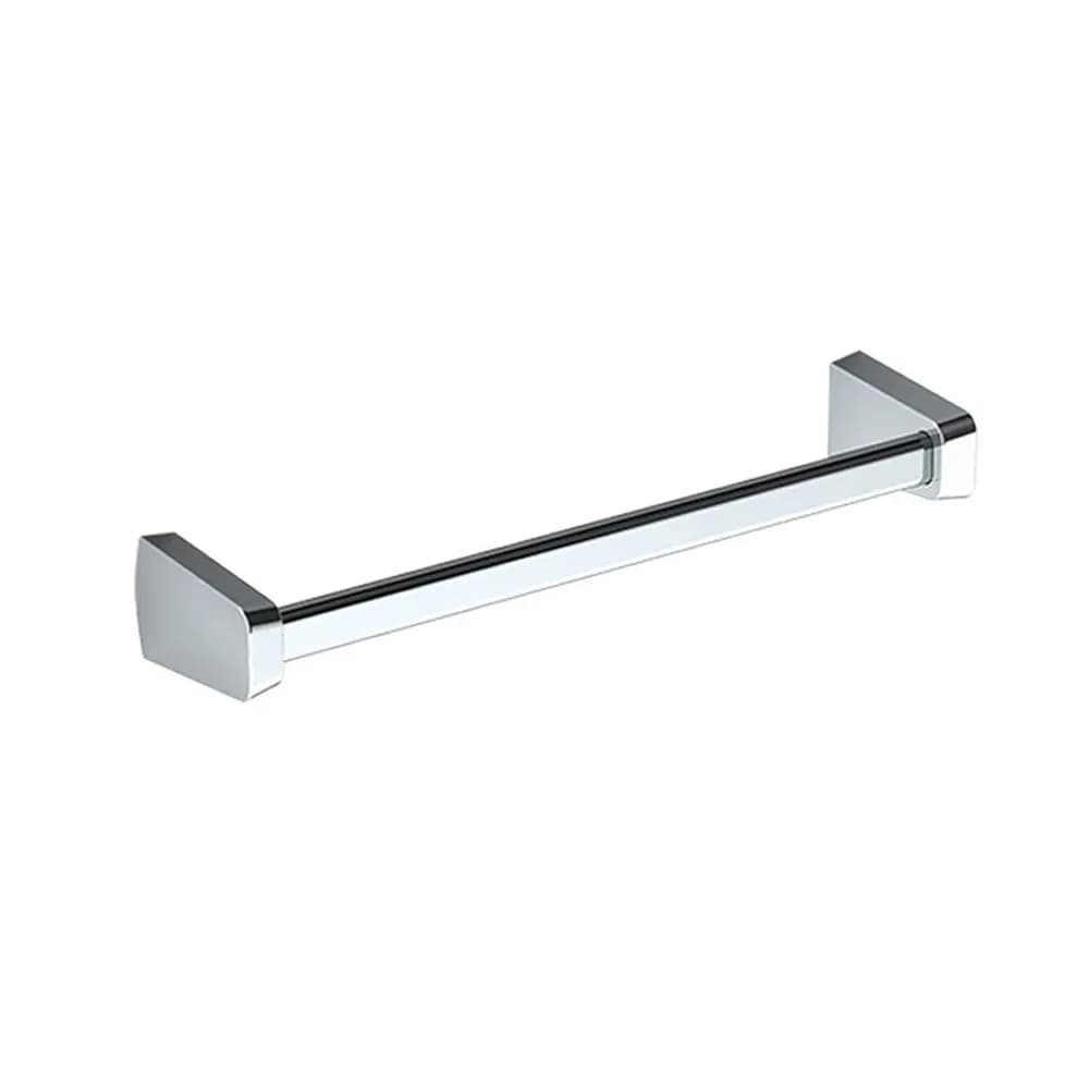 Sonia S-6 Havluluk Uzun 160938