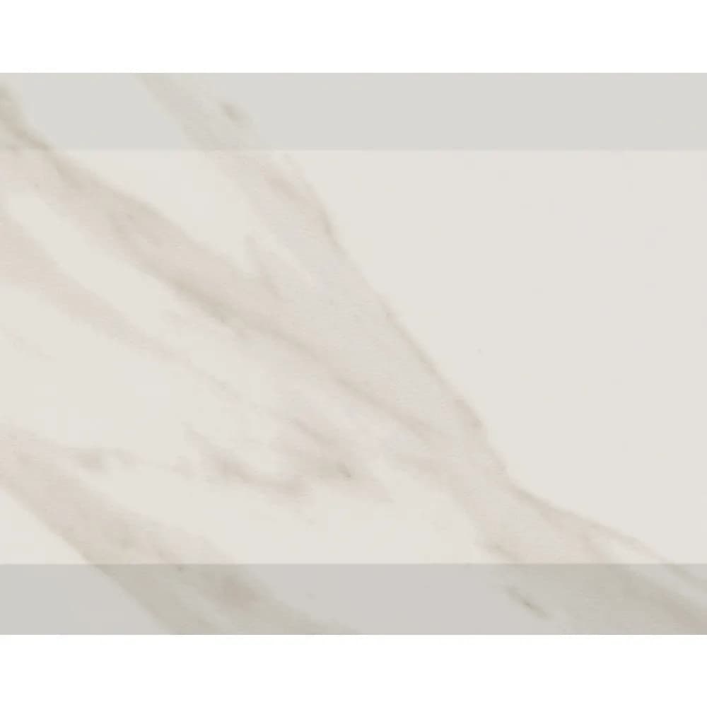 Çanakkale Seramik 1612 M Calacatta Cream M 7,5x15