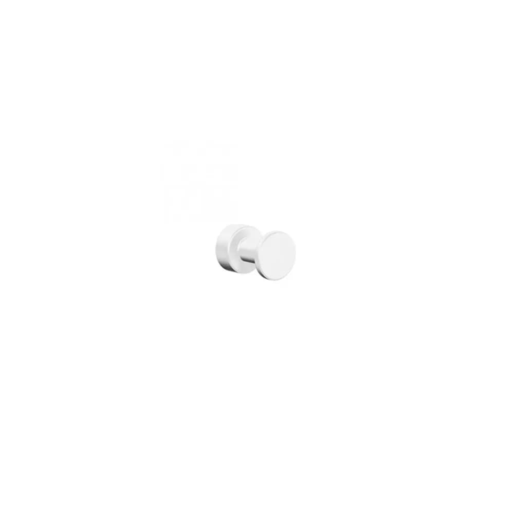 Sonia Tecno Mat Beyaz White Askı 166091