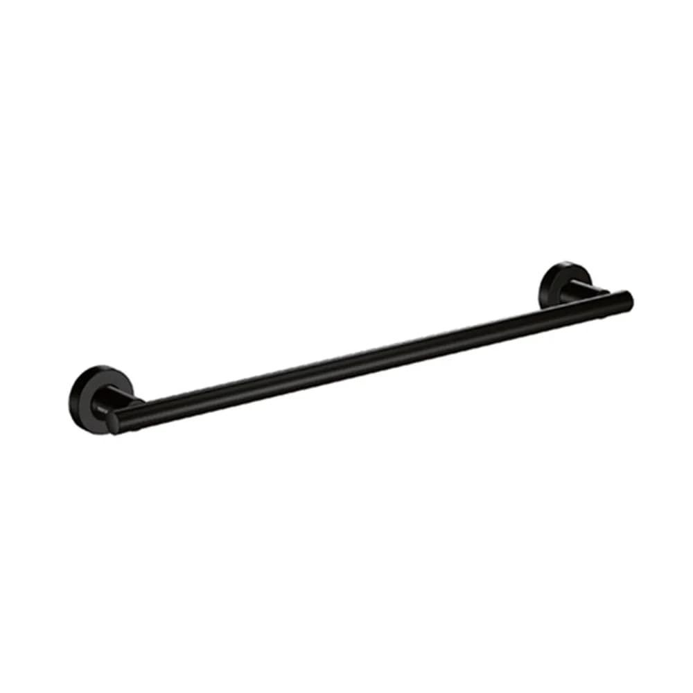 Sonia Uzun Tekno Black Siyah Havluluk 166183