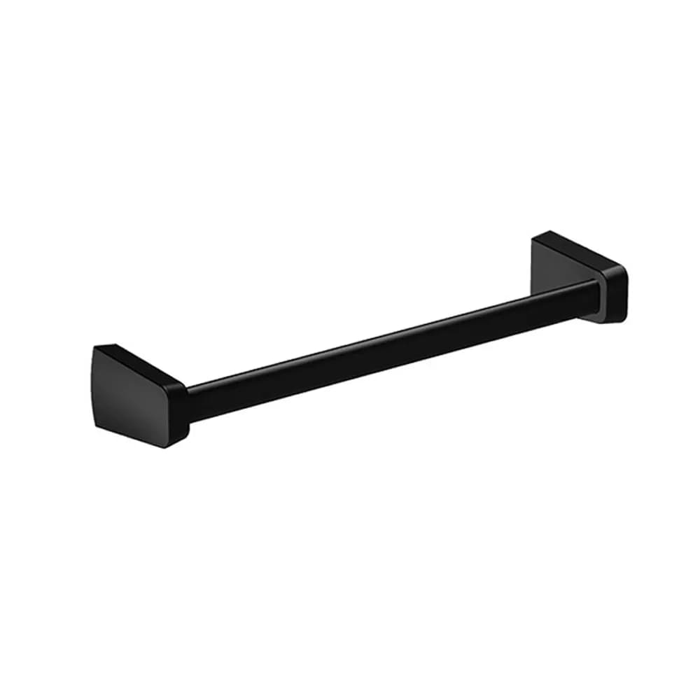 Sonia S-6 Siyah Black Havluluk Uzun 166404
