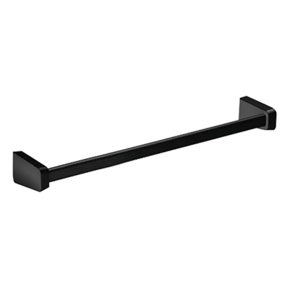 Sonia S-6 Siyah Black Havluluk Uzun