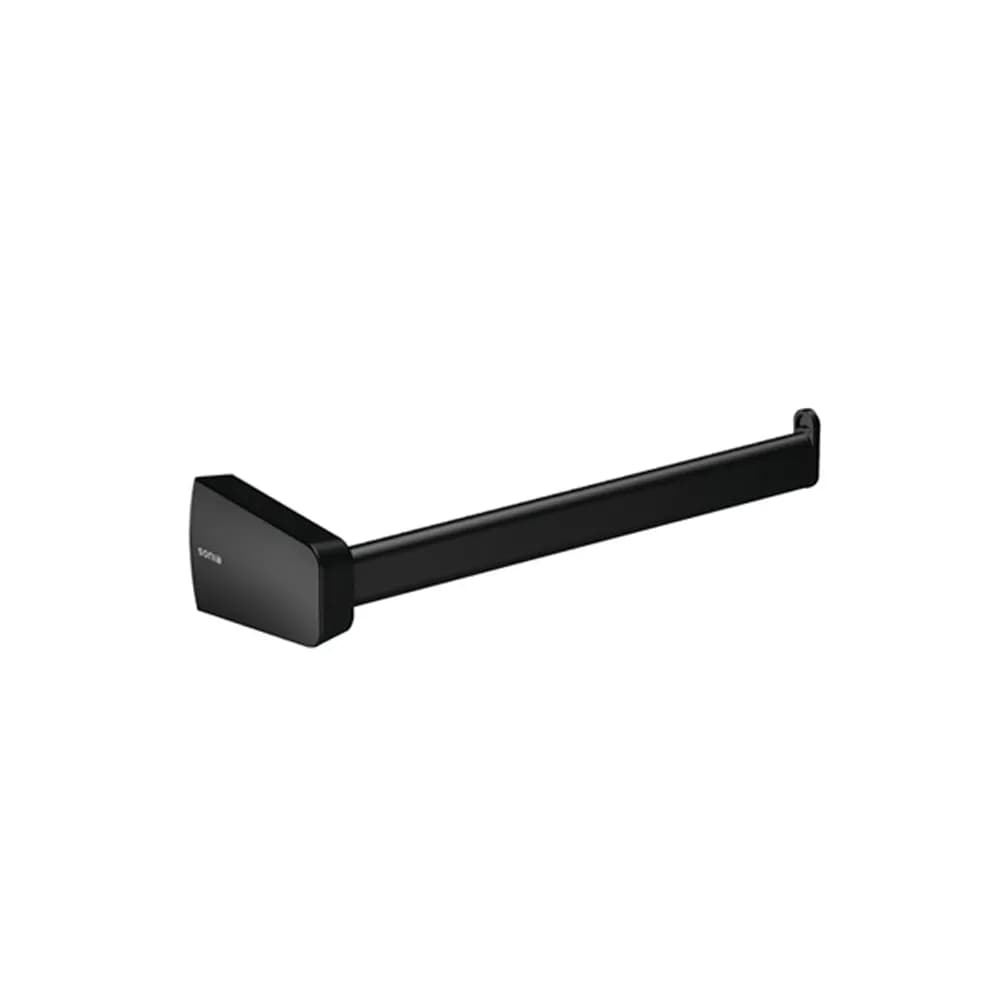 Sonia S-6 Siyah Black Havluluk Açık