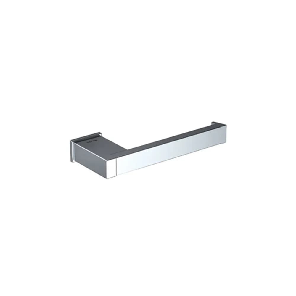 Sonia S-Cube Açık Tuvalet Kağıtlık 166879