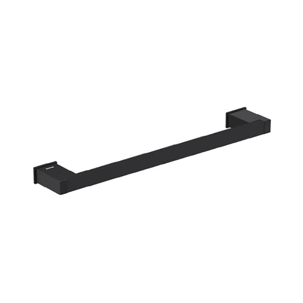 Sonia S-Cube Siyah Uzun Havluluk 172986