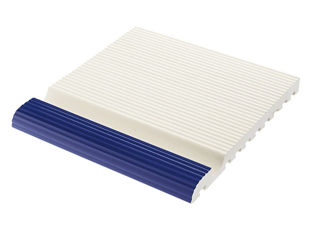 Kalebodur Olimpik 24,5 Tutamak Kobalt 24,5X24,5X2
