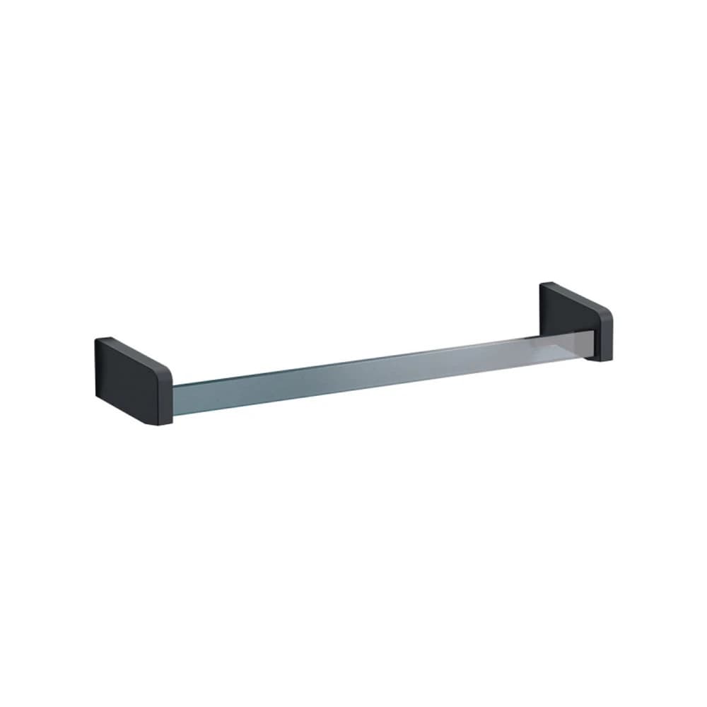 Sonia Luce 50 Cm Siyah Havluluk