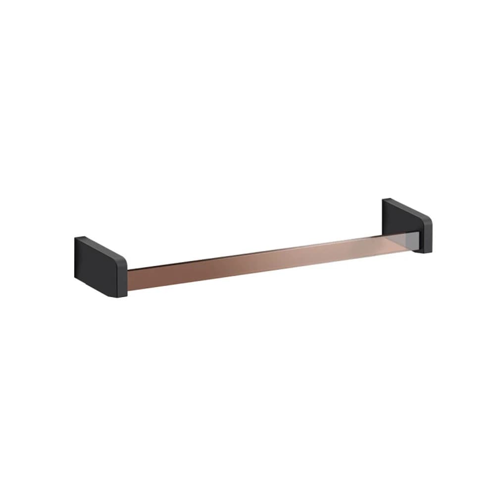 Sonia Luce 50 Cm Kahve Havluluk