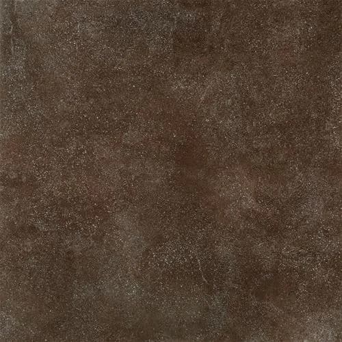 Çanakkale Seramik Gmb-U703 Enıgma Kestane Mat 60x60