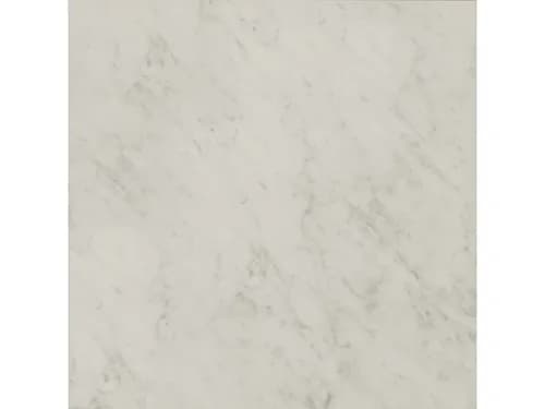 Kalebodur Gmb-U934 Carrara Mat Dj 60x60