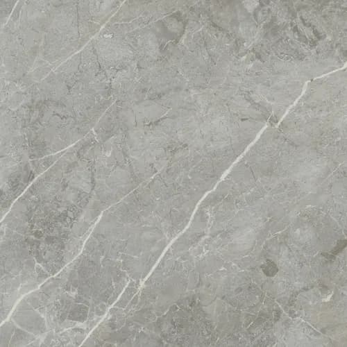 Kalebodur Lgmb-A320 Savana Light Yarı Parlak 80x80