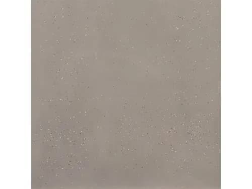 Kalebodur Gp-A478 Terrazzo Gri Parlak 80x80