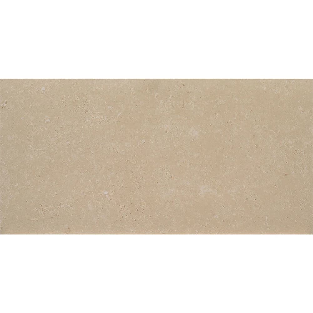 Kalebodur Lgmb-R713 Shell Fildişi Parlak 60x120
