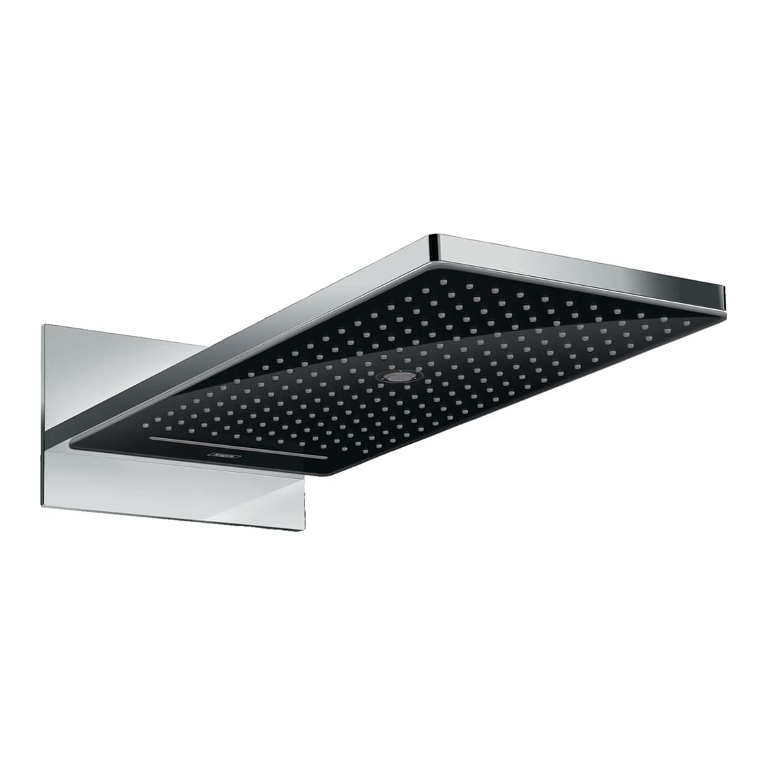 HansGrohe Rainmaker Select 580 3jet Duvardan Tepe Duşu
