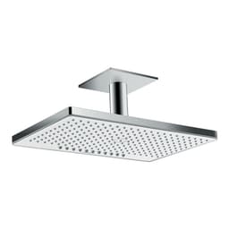 HansGrohe Rainmaker Select 460 2jet TavandanTepe Duşu görsel 1