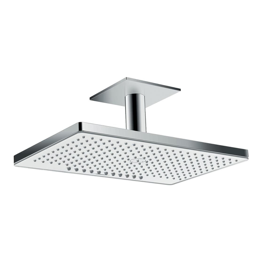 HansGrohe Rainmaker Select 460 2jet TavandanTepe Duşu