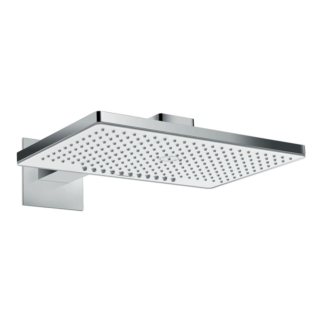 HansGrohe Rainmaker Select 460 2jet Tepe Duşu 24005400