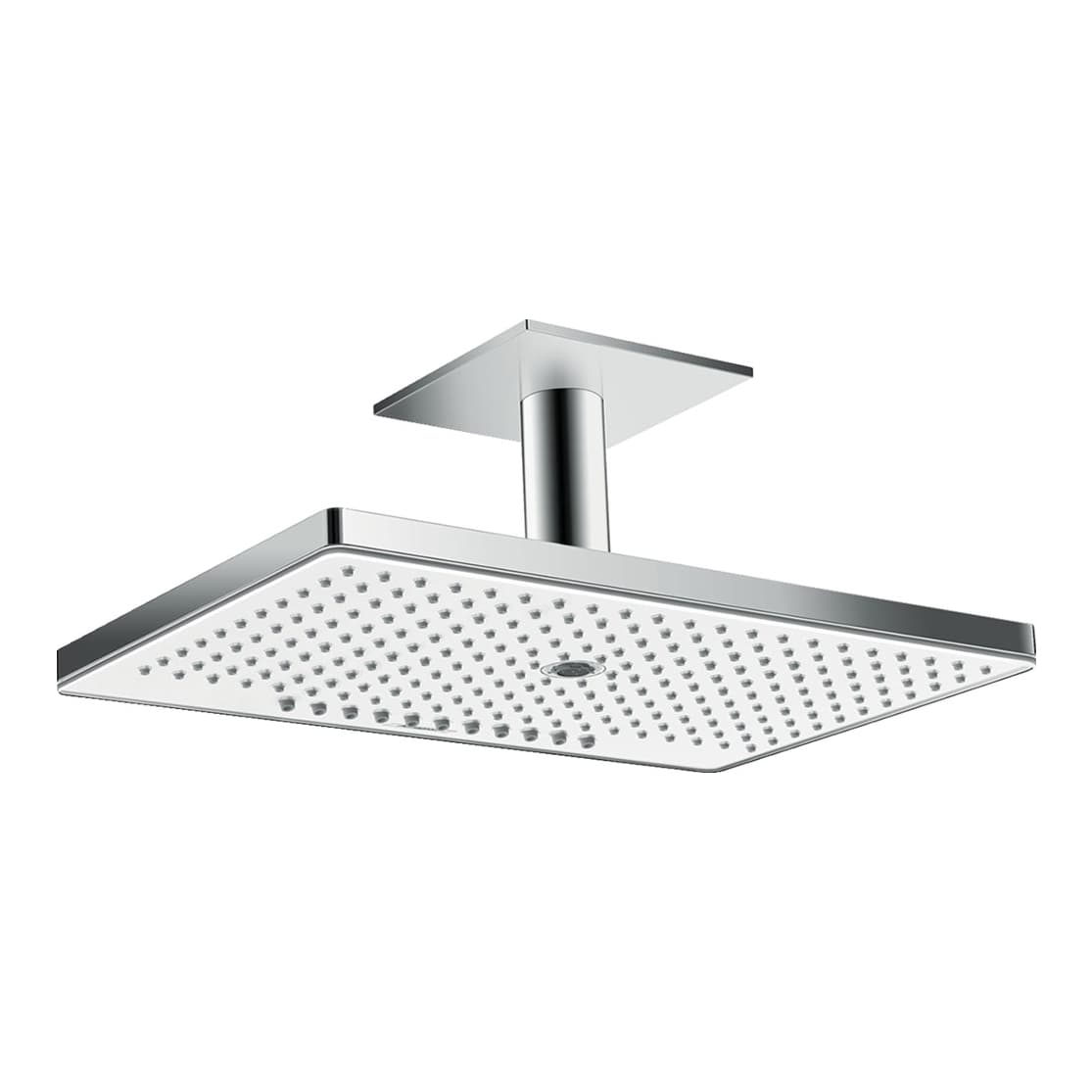 HansGrohe Rainmaker Select 460 10cm Tavandan Tepe Duşu
