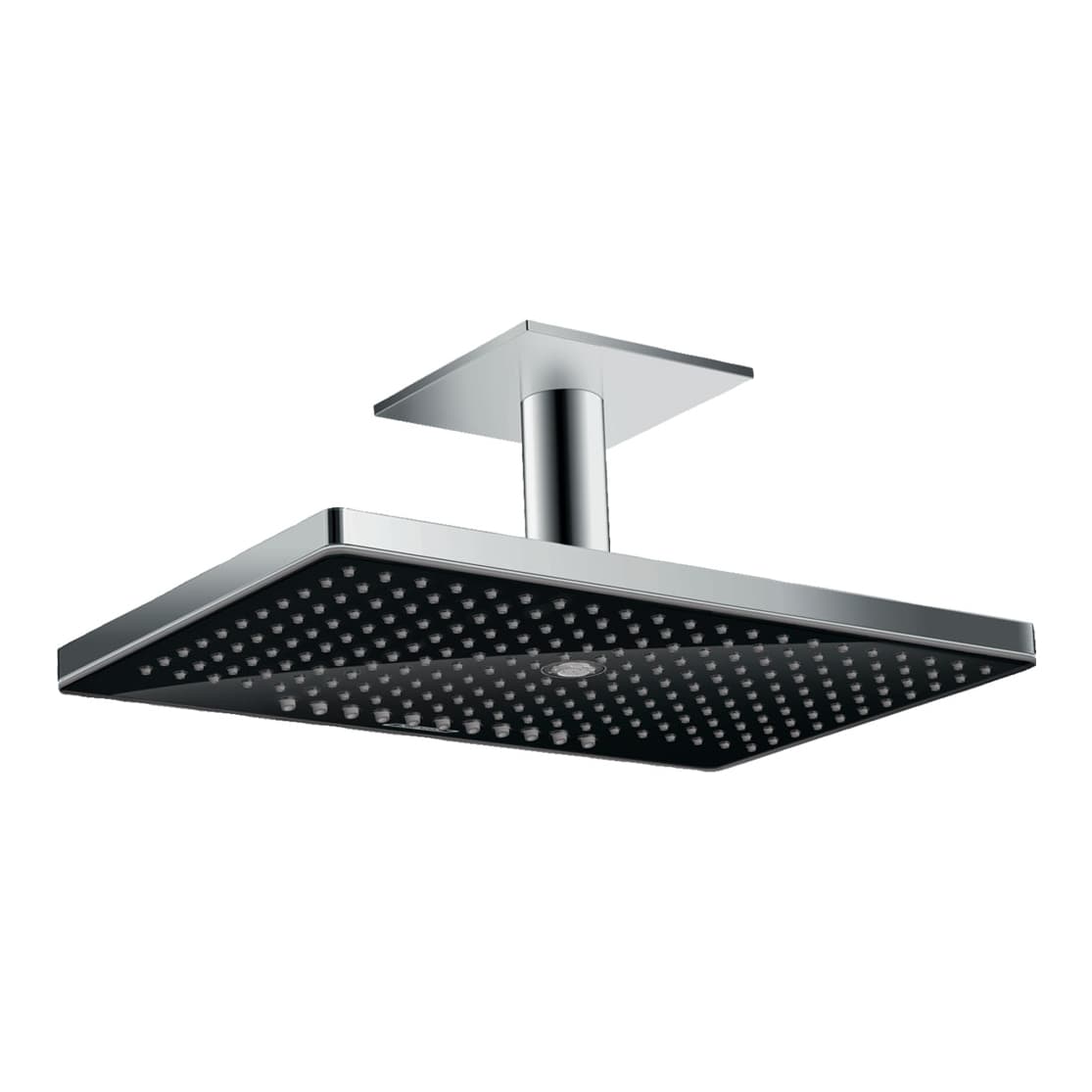 HansGrohe Rainmaker Select 460 3jet Tavandan Tepe Duşu