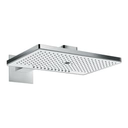 HansGrohe Rainmaker Select 460 3jet Tepe Duşu görsel 1
