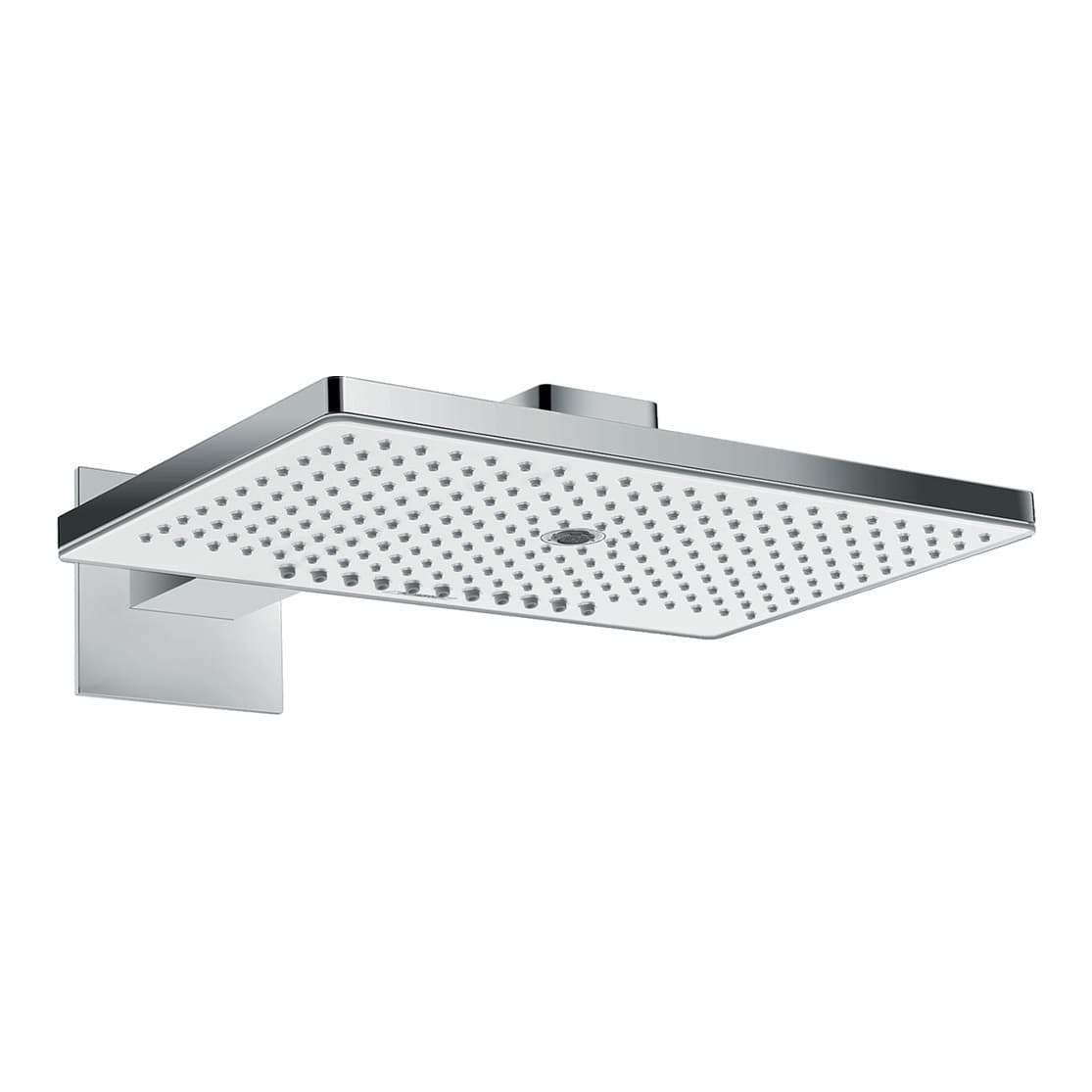 HansGrohe Rainmaker Select 460 3jet Tepe Duşu