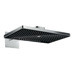 HansGrohe Rainmaker Select 460 3jet Duş Dirsekli Tepe Duşu görsel 1