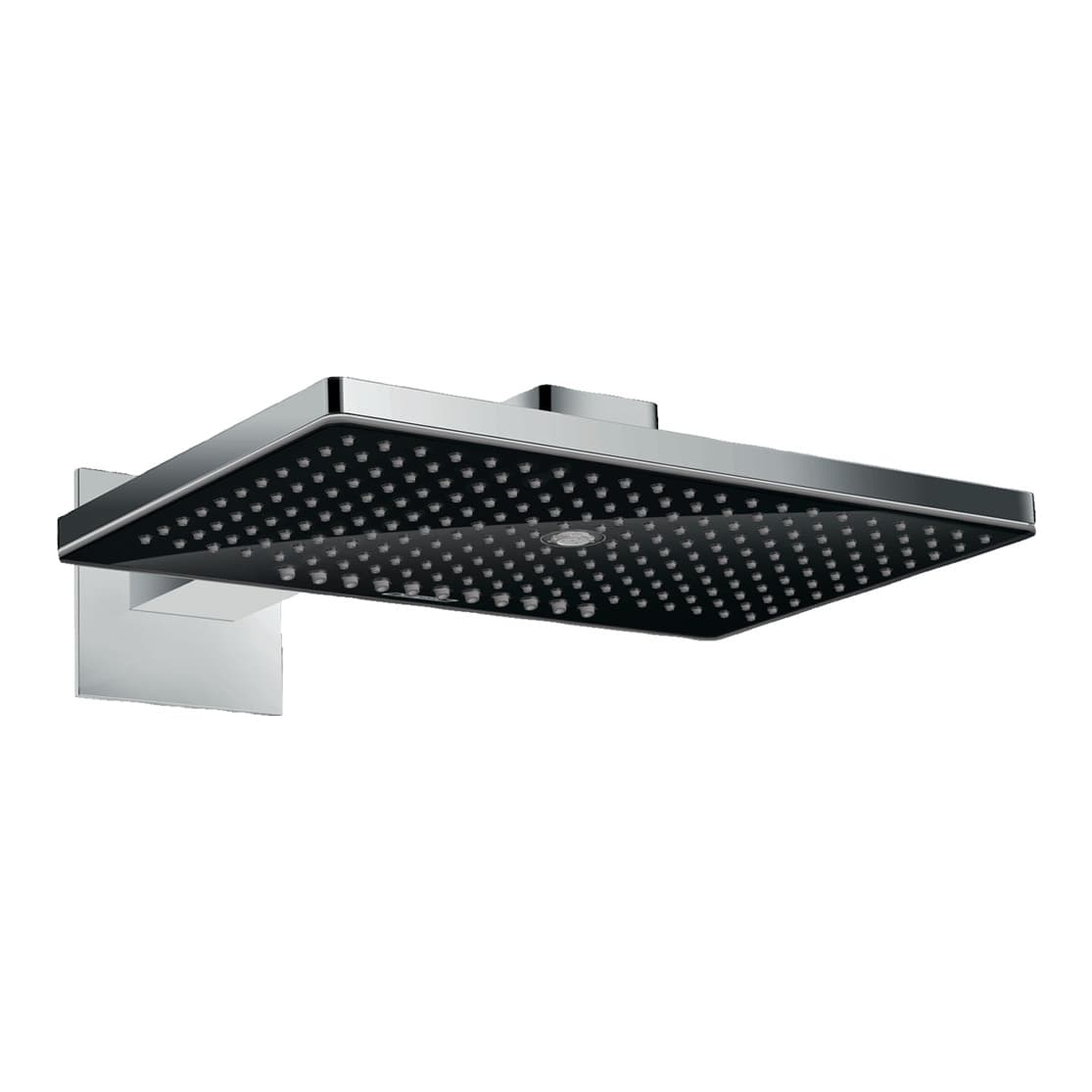 HansGrohe Rainmaker Select 460 3jet Duş Dirsekli Tepe Duşu