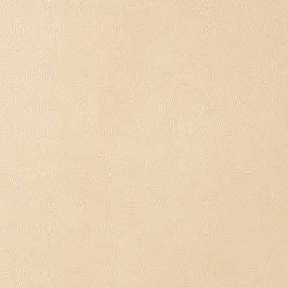 Çanakkale Seramik Gs-D1653 Etnik Kanvas 50x50