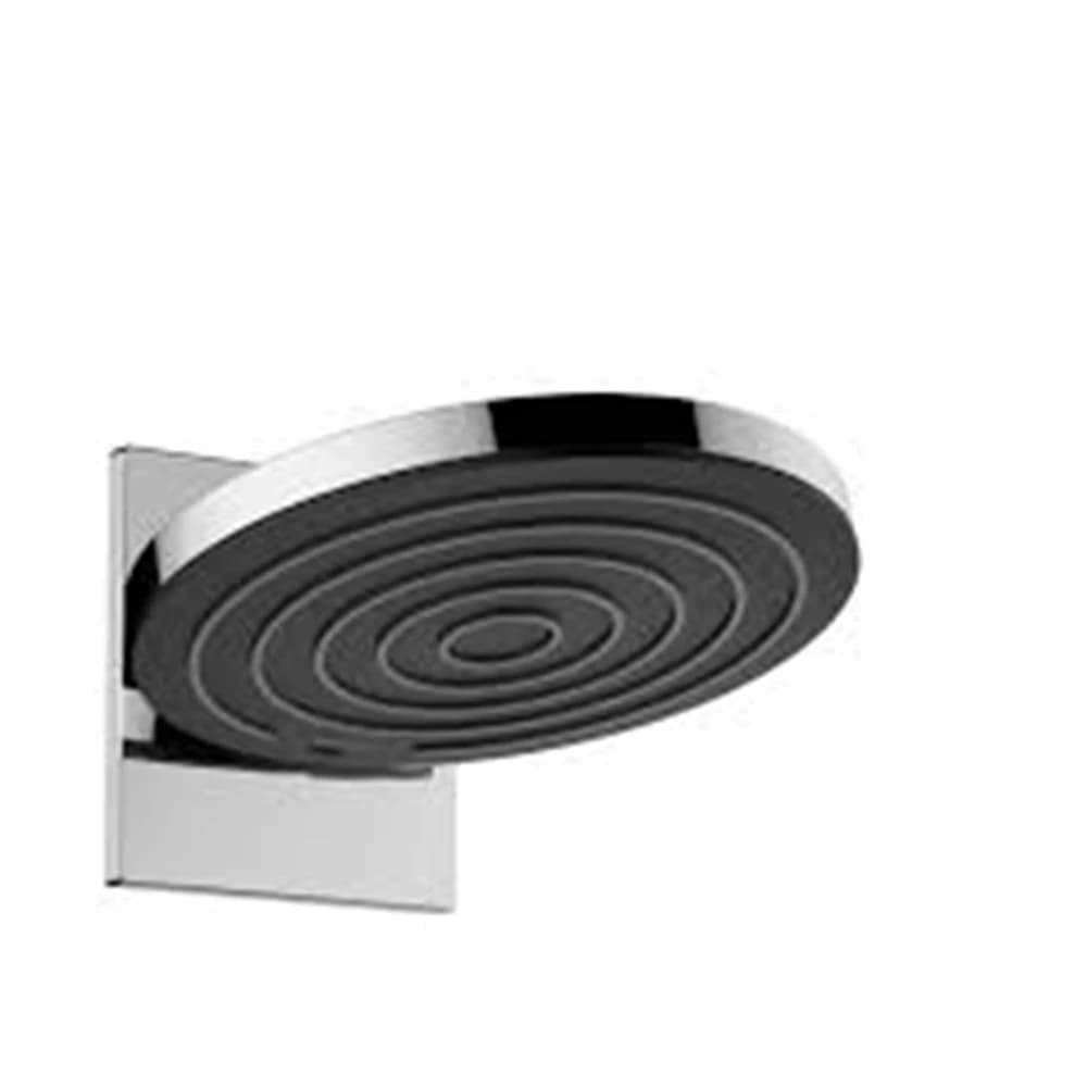 Hansgrohe Pulsify S Tepe Duşu 260 2 Jet Duvar Bağlantısı İle Krom
